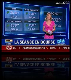 BFM TV 2008-05-22 20-55-47.MPG000986